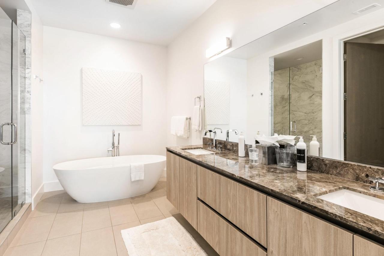 Apex Residence By All Seasons Resort Lodging بارك سيتي المظهر الخارجي الصورة